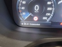Autoscout Image 17