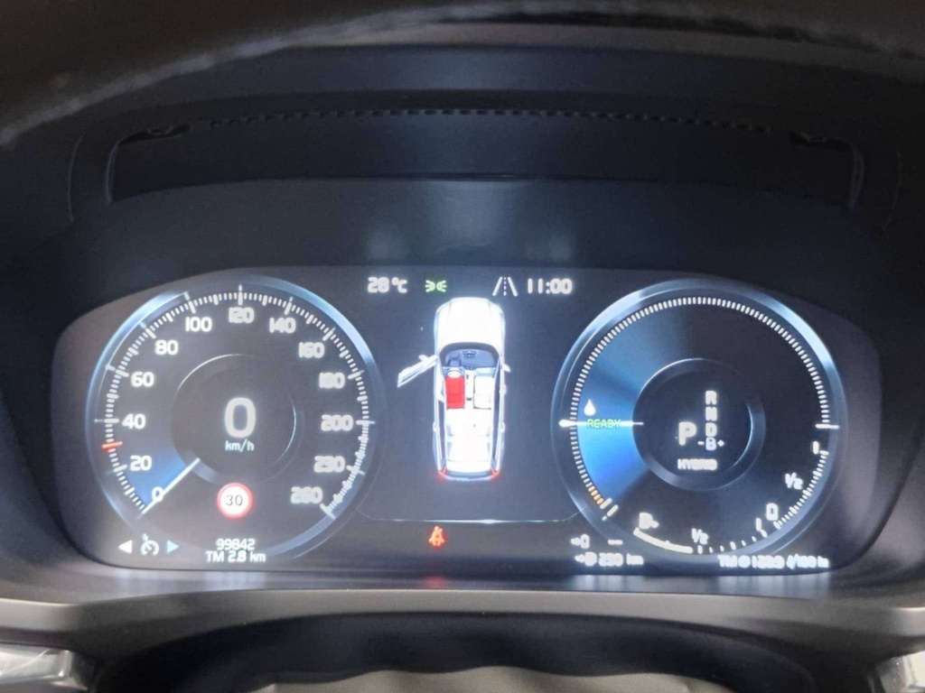 Autoscout Image 18