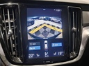 Autoscout Image 19