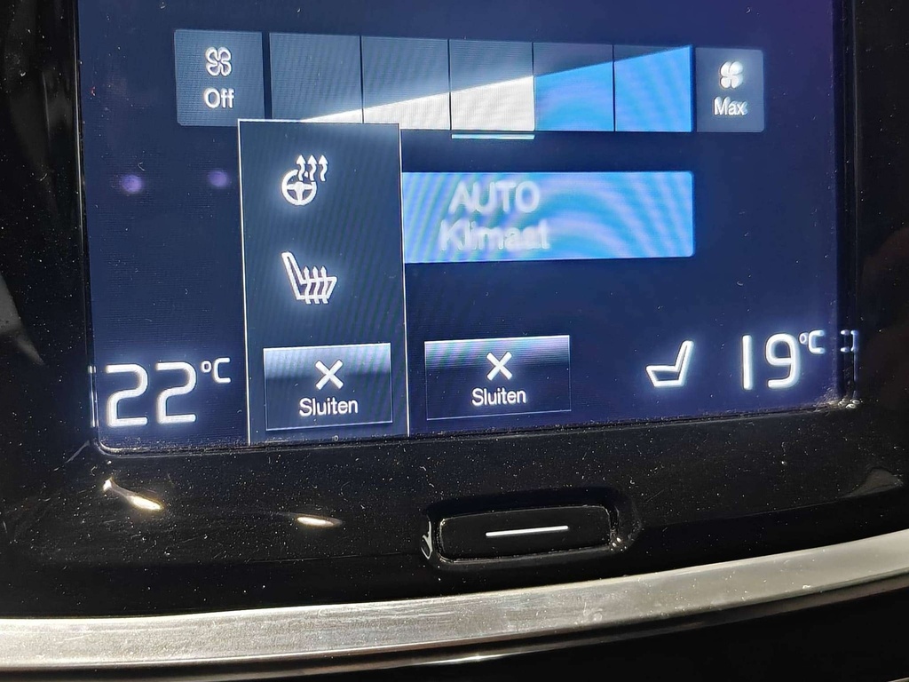 Autoscout Image 20