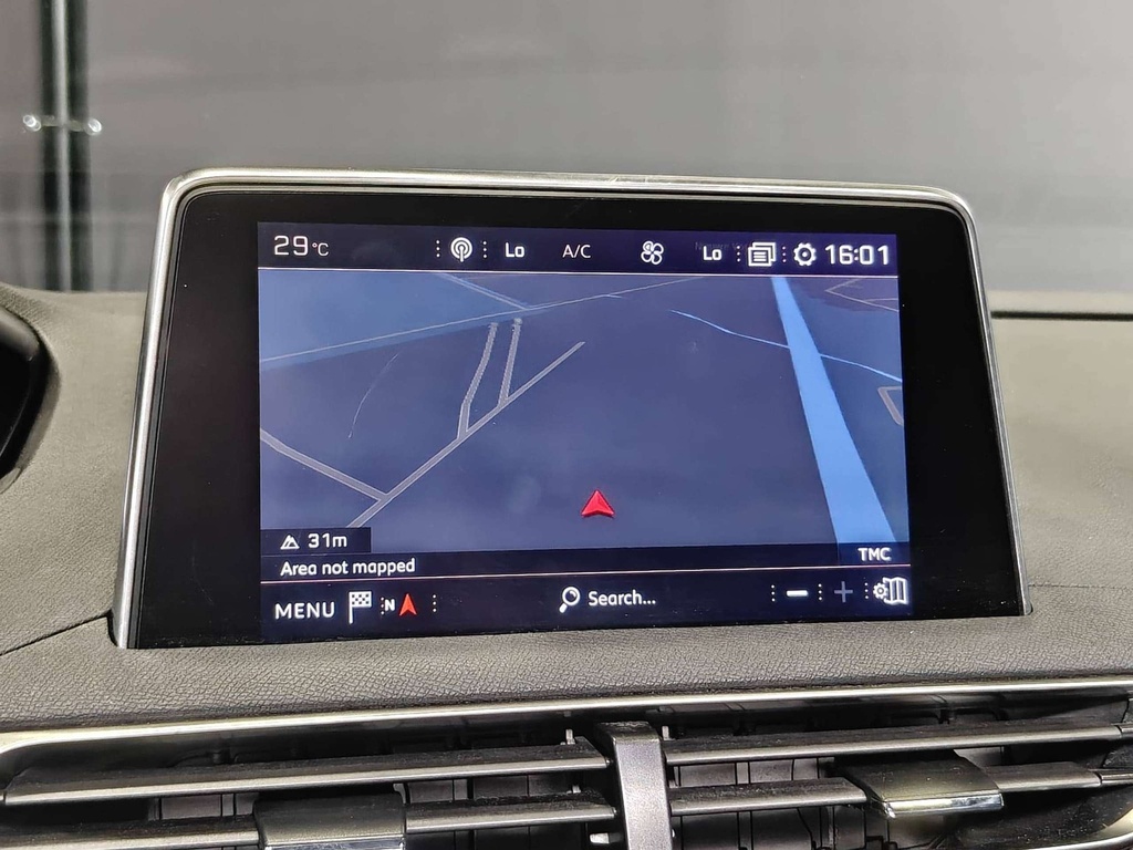 Autoscout Image 29