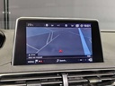 Autoscout Image 29