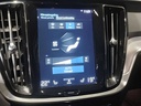 Autoscout Image 21