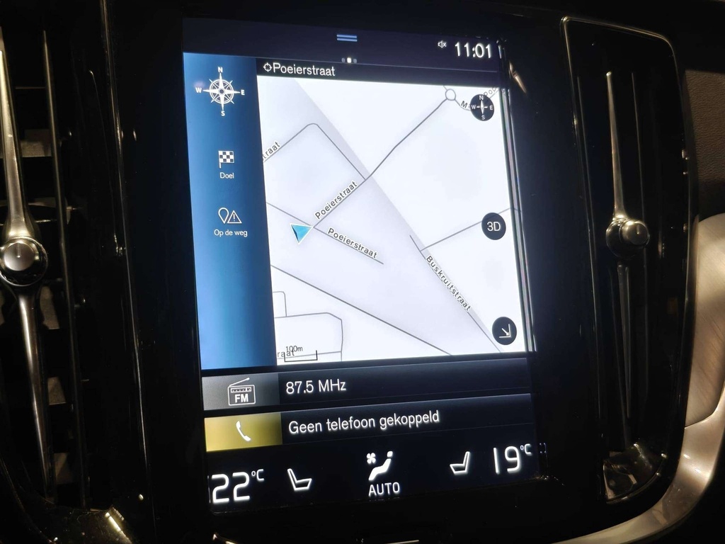 Autoscout Image 22