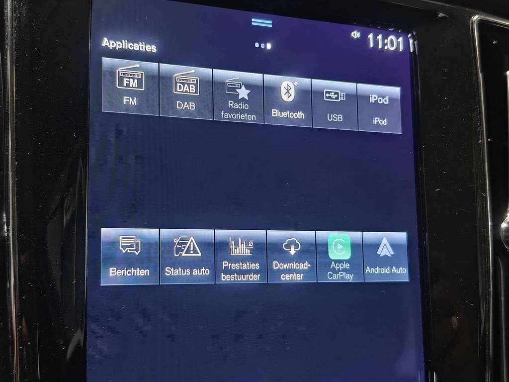 Autoscout Image 24