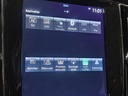 Autoscout Image 24