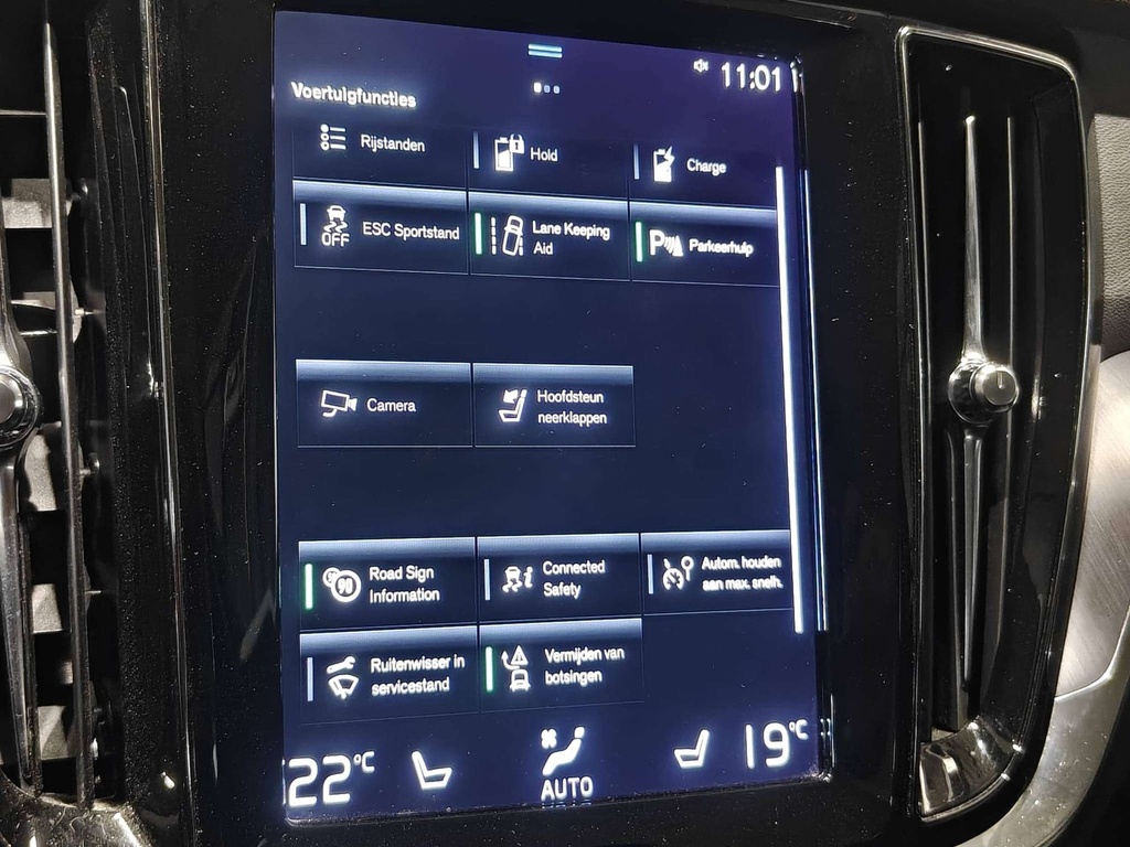 Autoscout Image 25