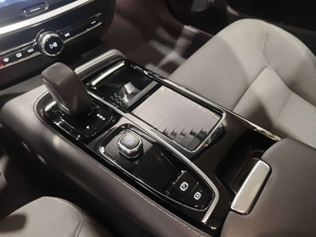 Autoscout Image 26