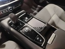 Autoscout Image 26