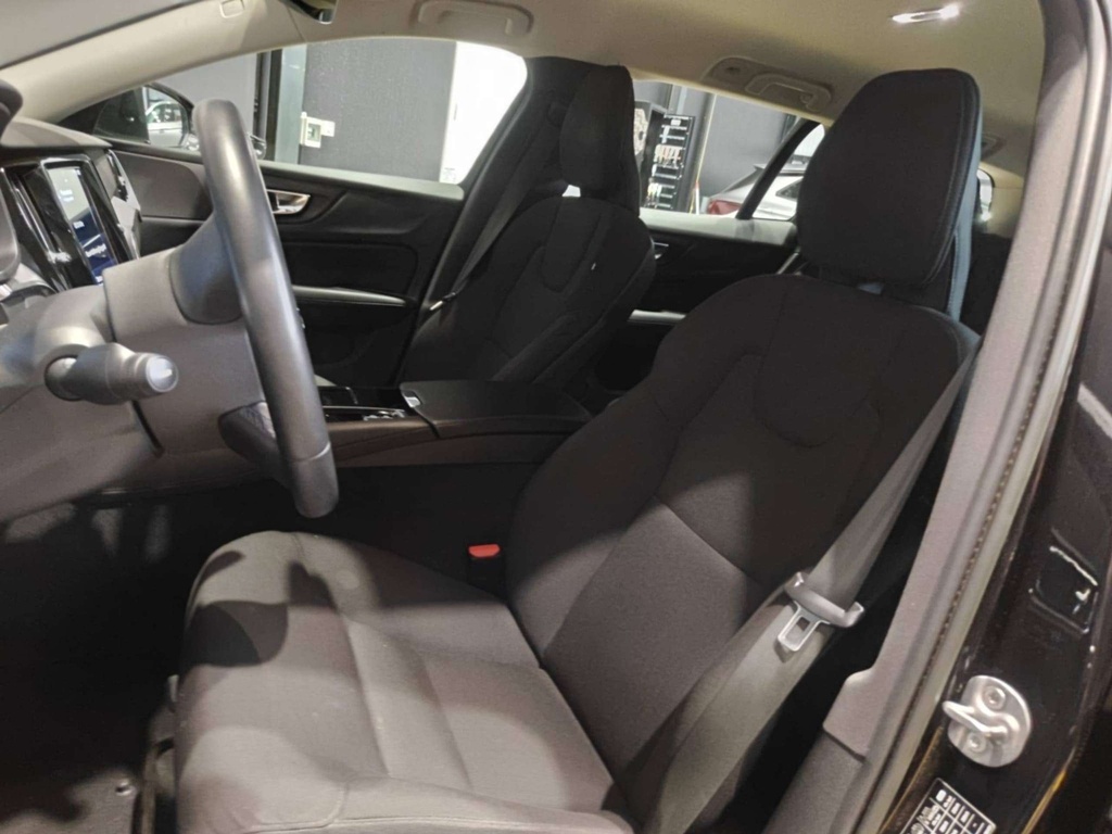 Autoscout Image 27