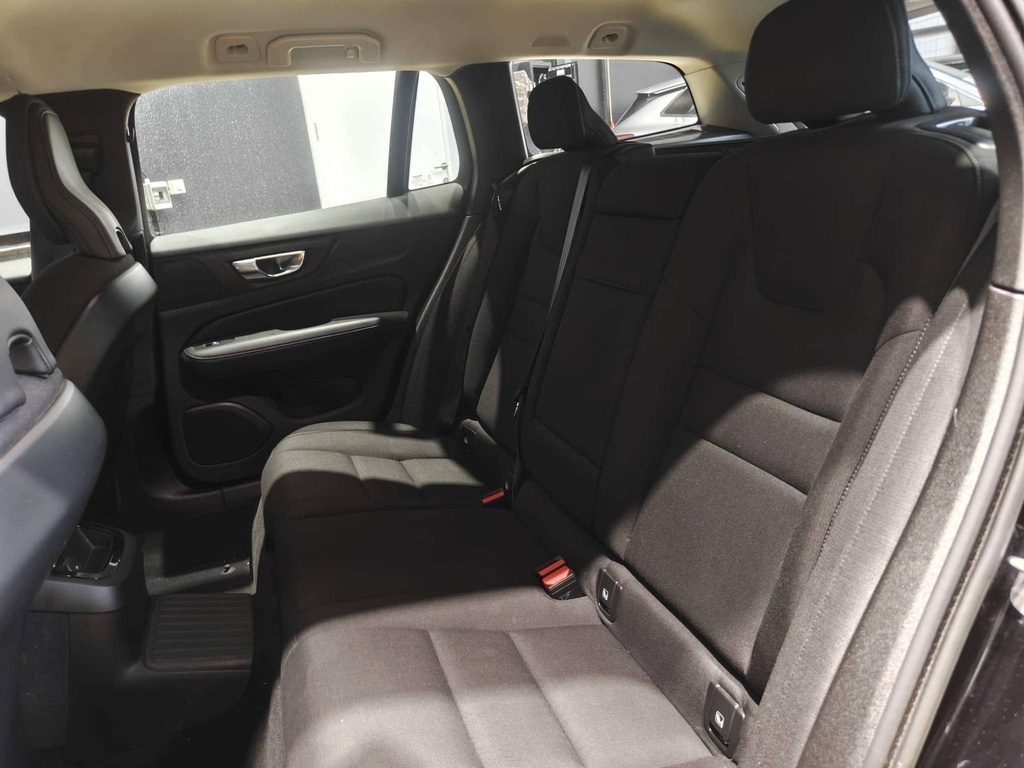 Autoscout Image 28