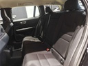 Autoscout Image 28