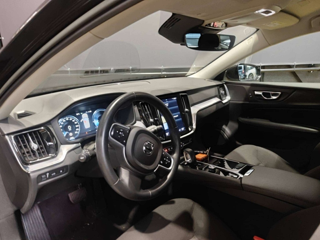 Autoscout Image 29
