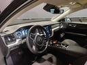Autoscout Image 29