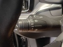 Autoscout Image 31