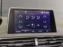 Autoscout Image 30