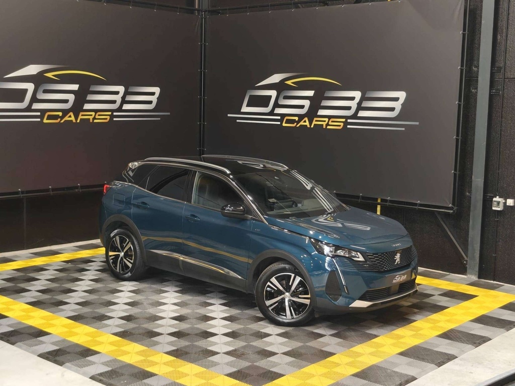 Autoscout Image 1