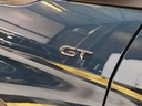 Autoscout Image 2