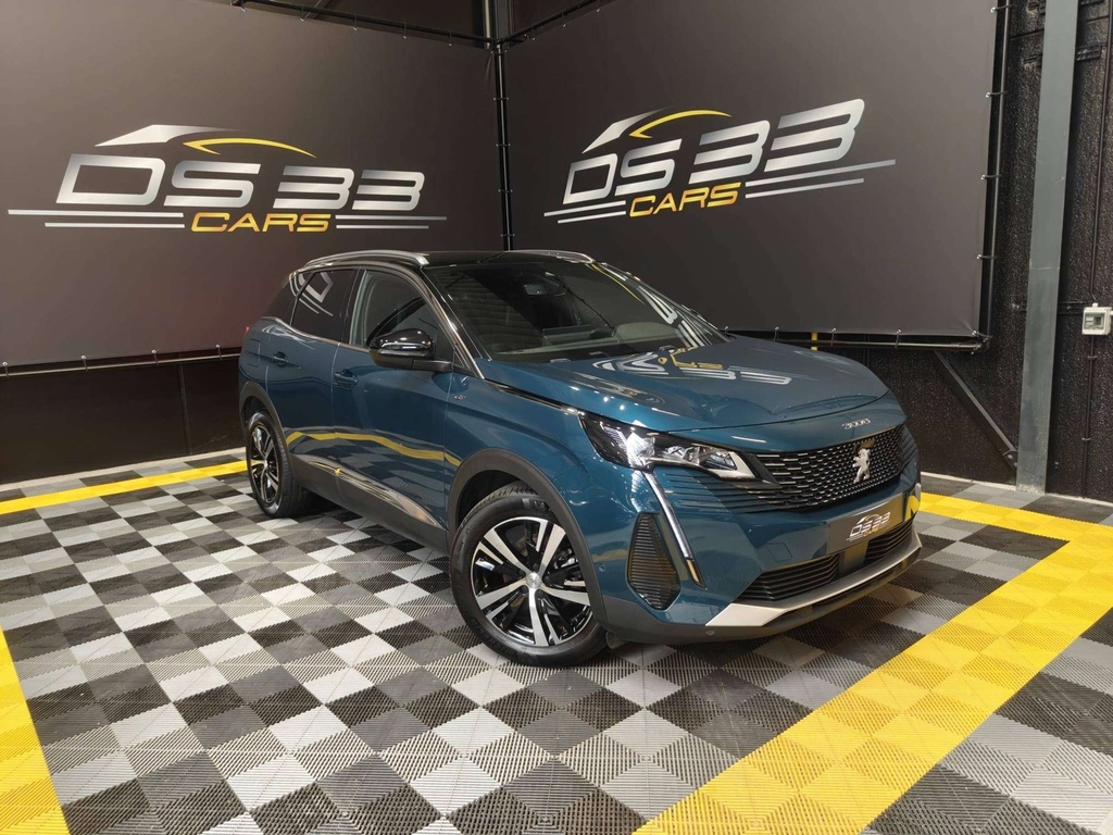 Autoscout Image 3