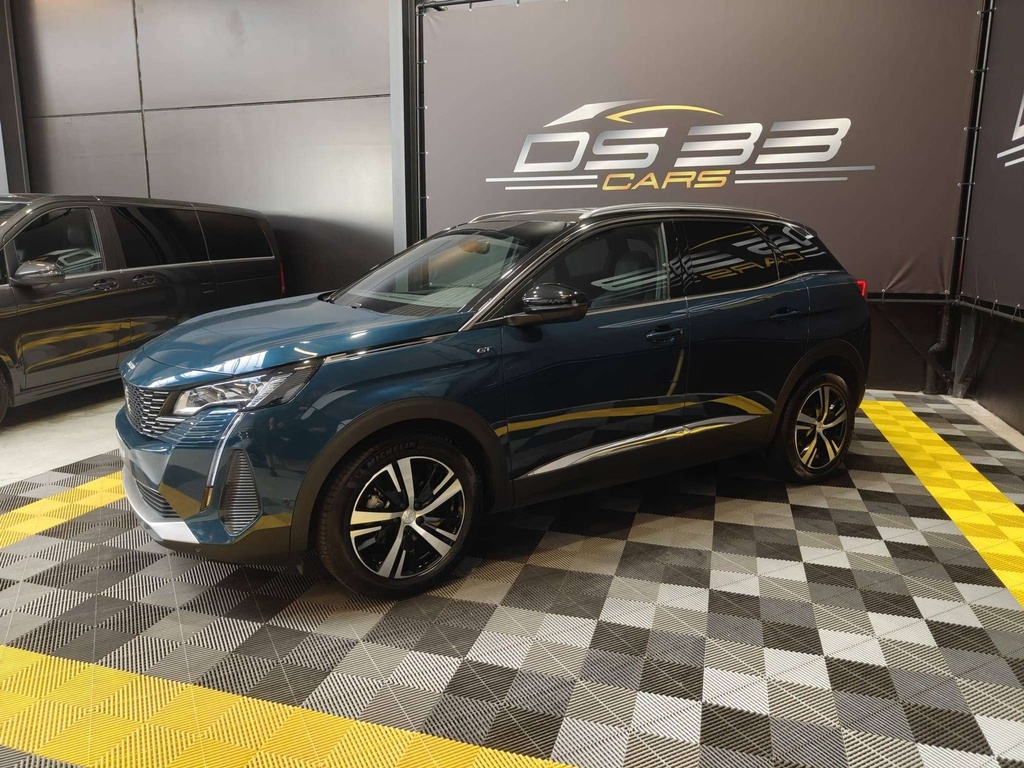 Autoscout Image 4