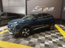 Autoscout Image 4