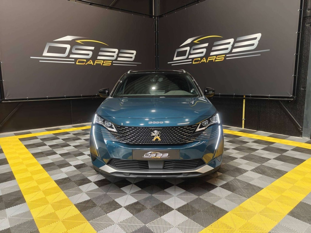 Autoscout Image 5