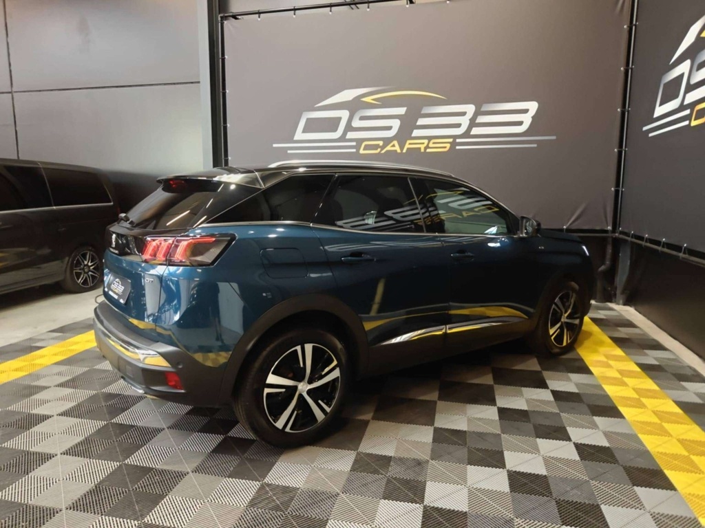 Autoscout Image 6
