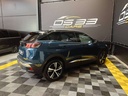 Autoscout Image 6