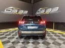 Autoscout Image 7