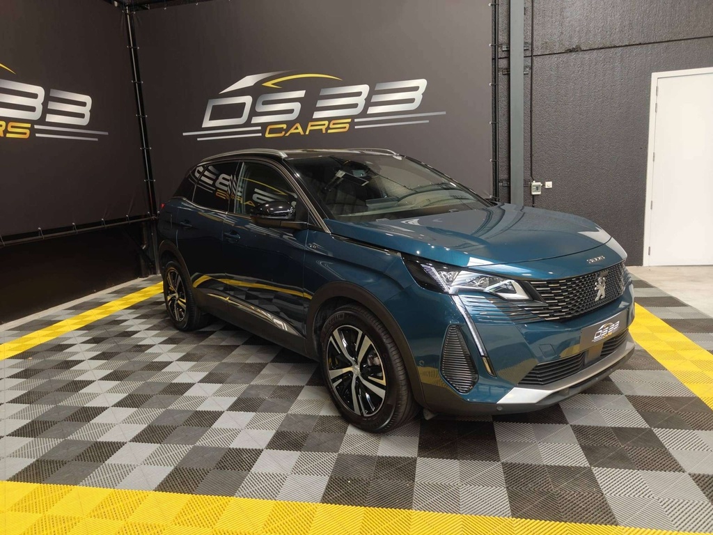 Autoscout Image 8