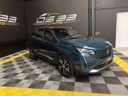 Autoscout Image 8