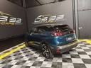 Autoscout Image 9