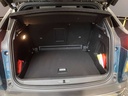 Autoscout Image 10