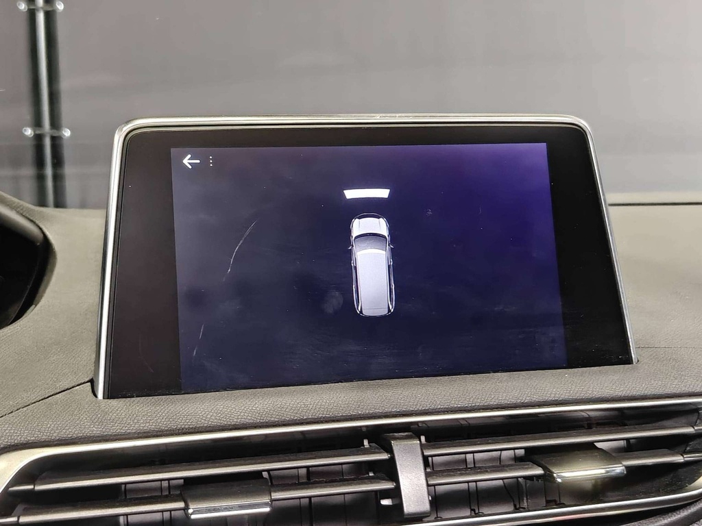 Autoscout Image 31