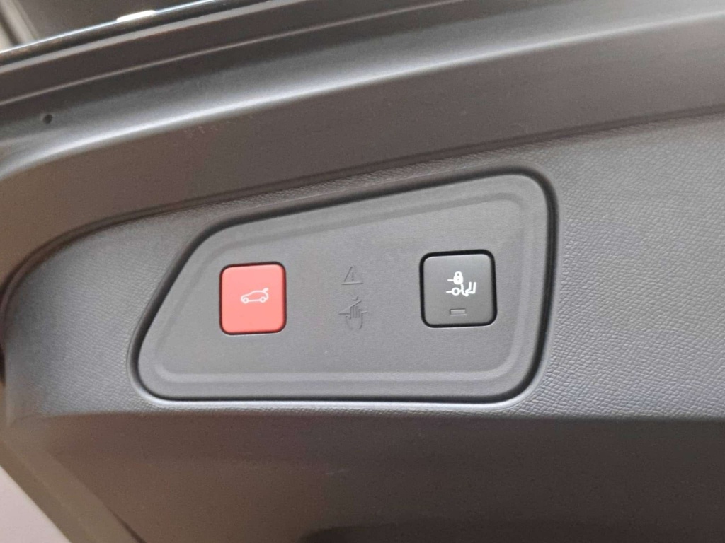 Autoscout Image 11