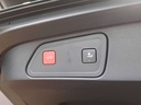 Autoscout Image 11
