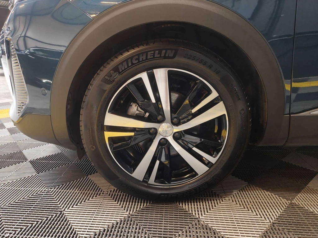 Autoscout Image 12