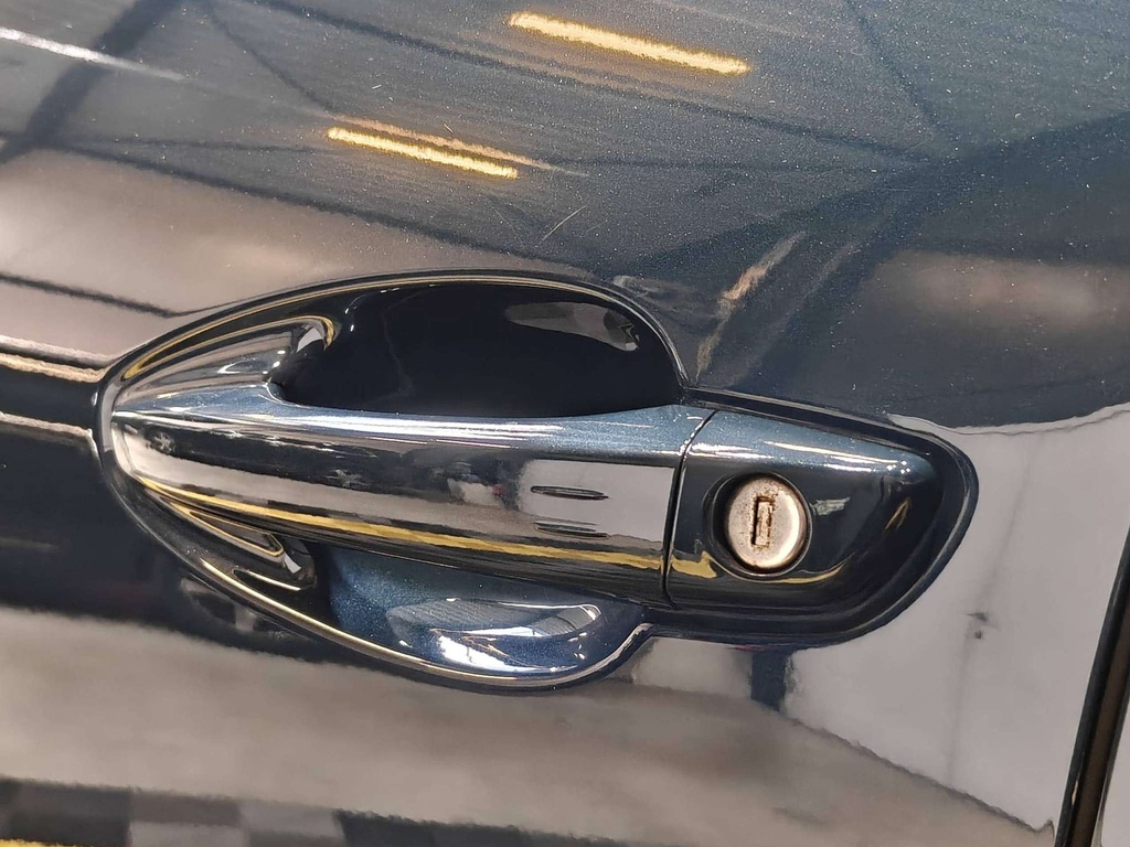 Autoscout Image 13