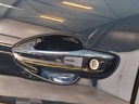 Autoscout Image 13