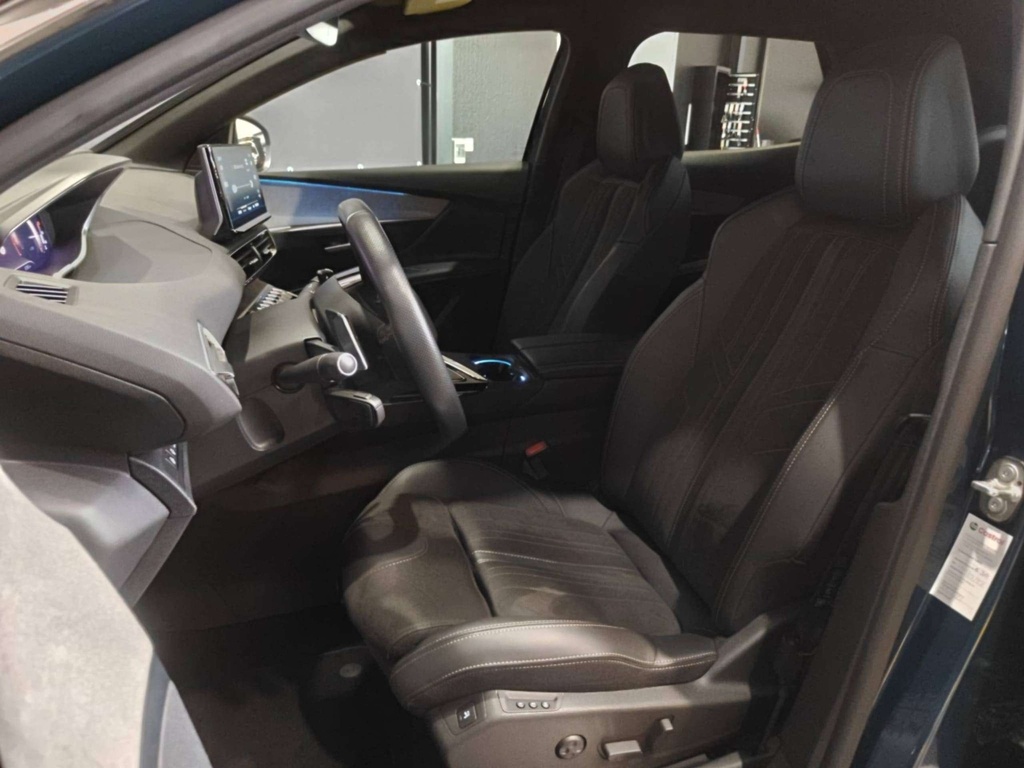 Autoscout Image 14