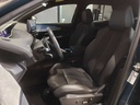 Autoscout Image 14