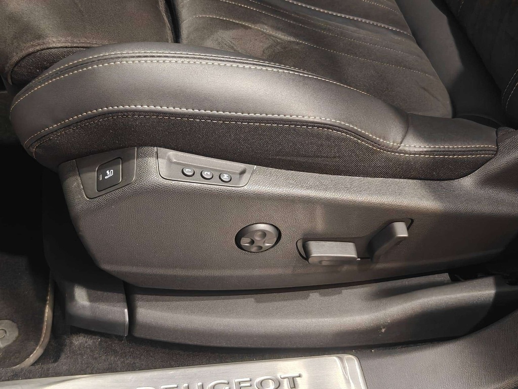 Autoscout Image 15