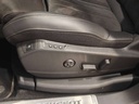 Autoscout Image 15