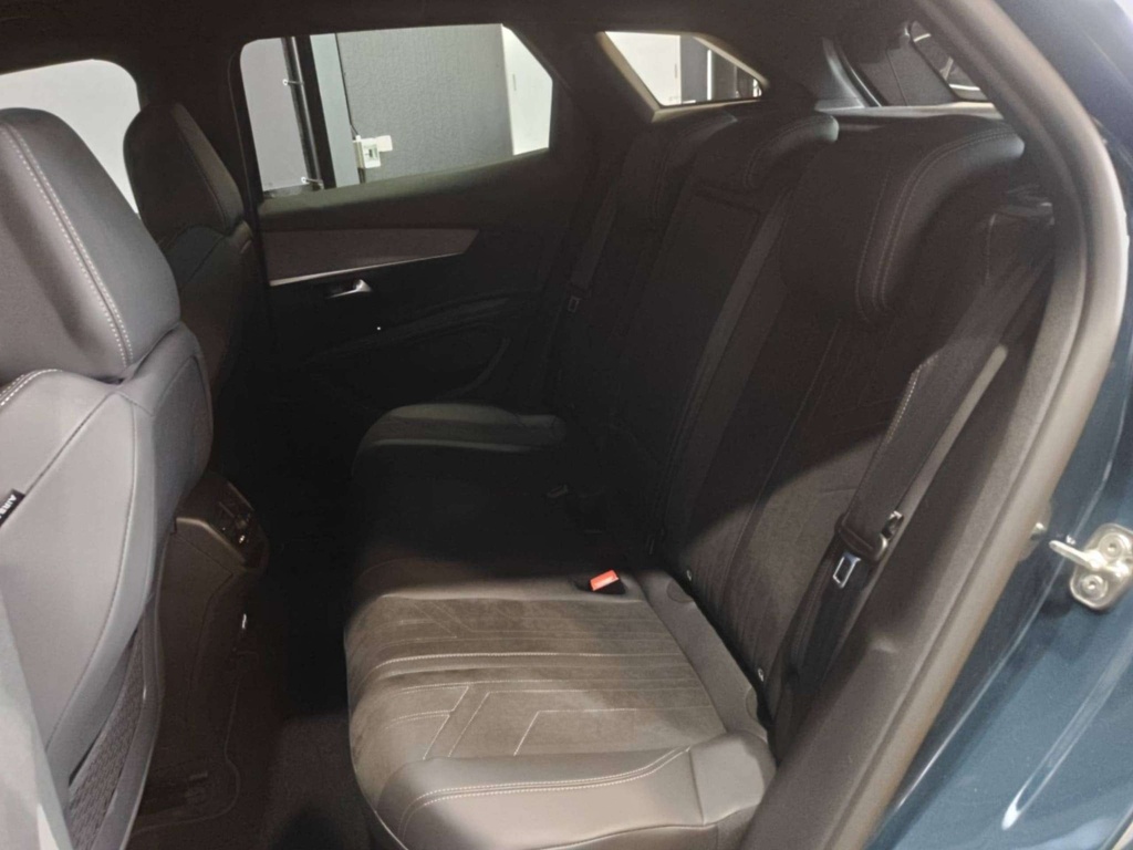 Autoscout Image 16