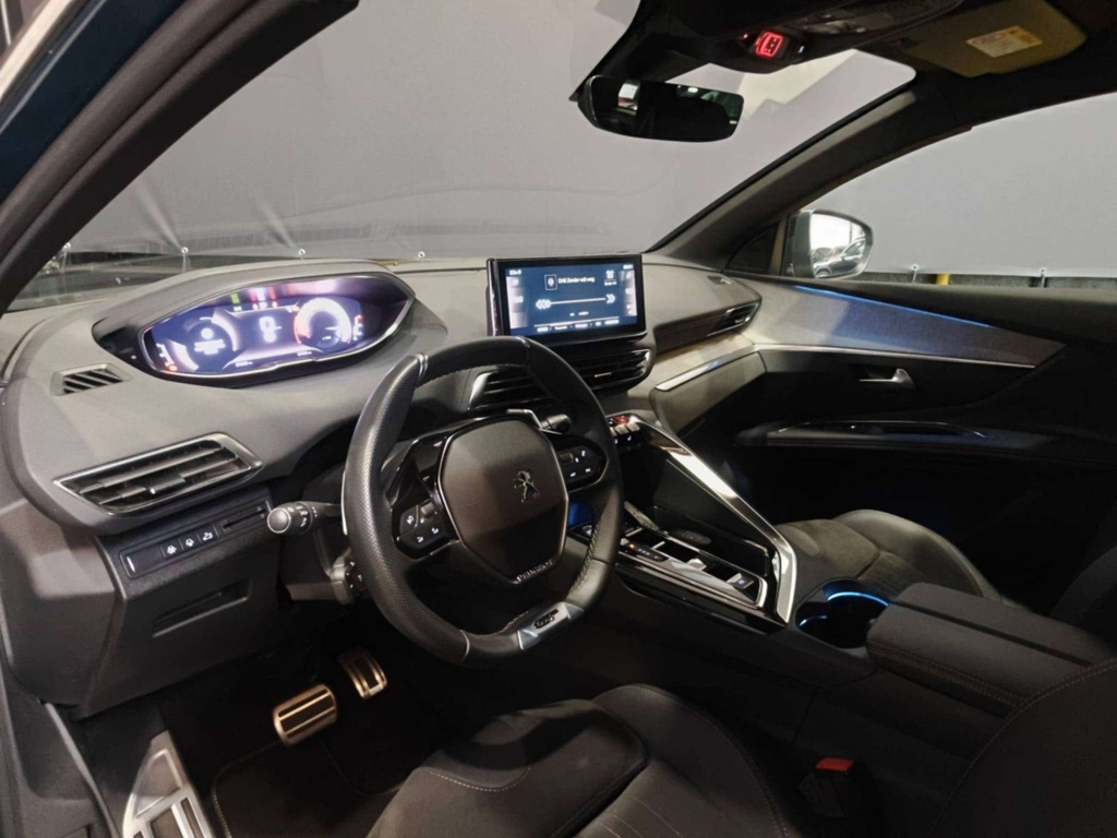 Autoscout Image 17