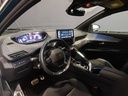 Autoscout Image 17