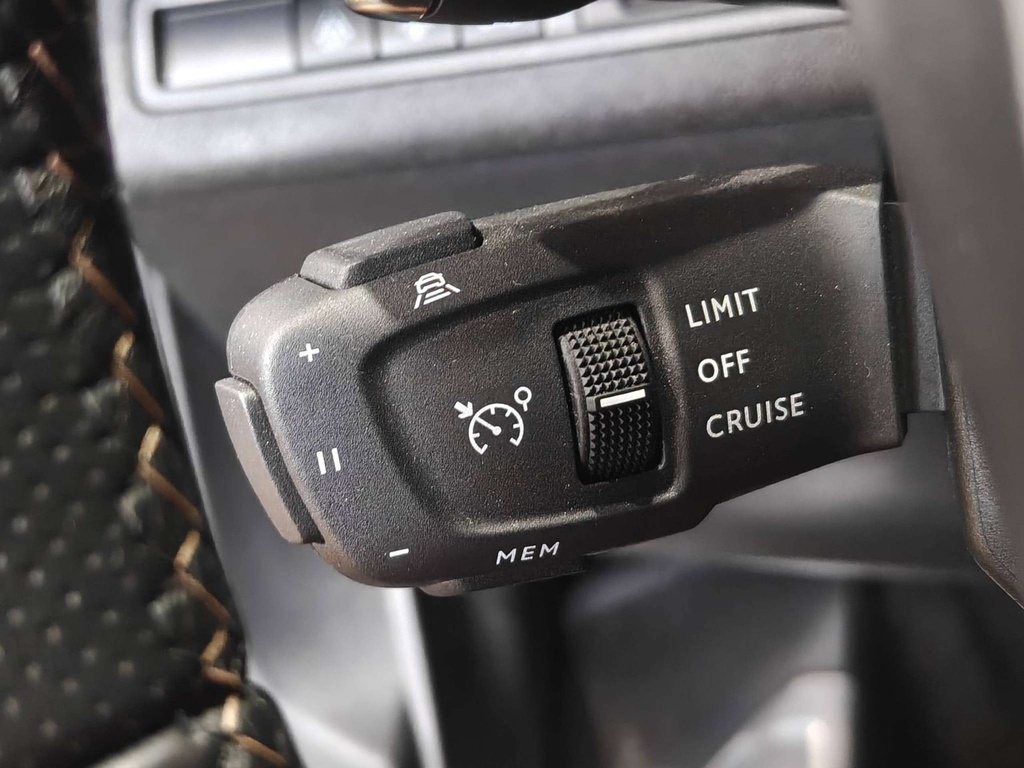 Autoscout Image 18