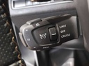 Autoscout Image 18