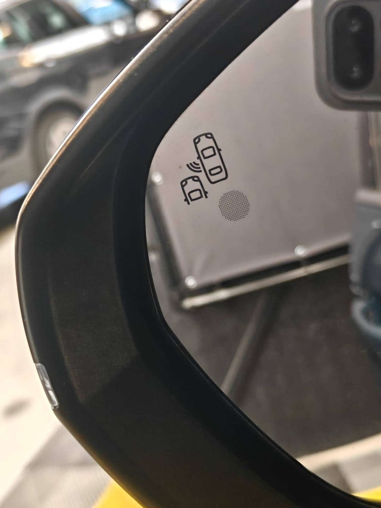 Autoscout Image 20