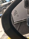 Autoscout Image 20